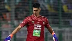 کار بزرگ پرسپولیس