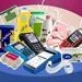 کالابرگ مهر ماه در این ۳ تاریخ با مبلغ جدید شارژ می‌شود