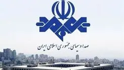 توضیح شبکه خبر درباره اظهارات یک نماینده مجلس روی آنتن/ استعفای مدیرکل و برخورد با خاطیان