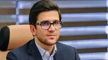 افزودن ۱۲ میلیون لیتر بنزین در روز به تولید کشور