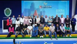 درخشش انیمیشن‌های ایرانی در جشنواره بابل عراق
