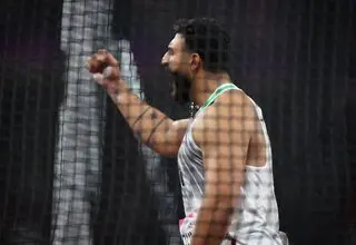 رسولی آمد، تفتیان خط خورد