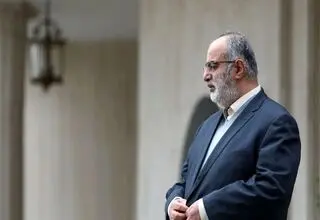 مسیر مذاکرات فعلی خیلی روان‌تر از مذاکرات قبلی است