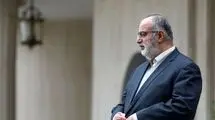 مسیر مذاکرات فعلی خیلی روان‌تر از مذاکرات قبلی است