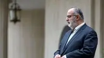 مسیر مذاکرات فعلی خیلی روان‌تر از مذاکرات قبلی است