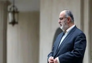 مسیر مذاکرات فعلی خیلی روان‌تر از مذاکرات قبلی است