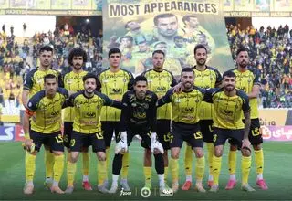 سرنوشت استقلال و سپاهان در لیگ قهرمانان 2 آسیا