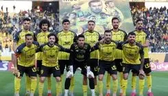 سرنوشت استقلال و سپاهان در لیگ قهرمانان 2 آسیا