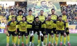 سرنوشت استقلال و سپاهان در لیگ قهرمانان 2 آسیا