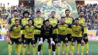 سرنوشت استقلال و سپاهان در لیگ قهرمانان 2 آسیا