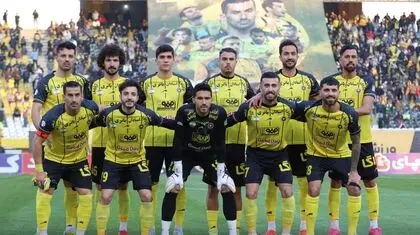 سرنوشت استقلال و سپاهان در لیگ قهرمانان 2 آسیا