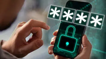 چرا نباید هرگز از این پسوردها استفاده کرد؟