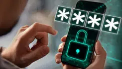 چرا نباید هرگز از این پسوردها استفاده کرد؟
