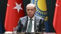 اردوغان: غزه بدتر از اردوگاه‌های نازی است؛ اسرائیل انسانیت ندارد