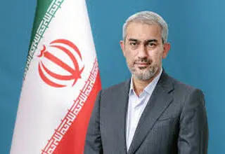 پایان ارز ترجیحی؛ عدالت در توزیع یارانه