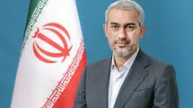 پایان ارز ترجیحی؛ عدالت در توزیع یارانه