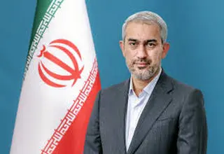 پایان ارز ترجیحی؛ عدالت در توزیع یارانه