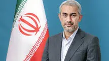 پایان ارز ترجیحی؛ عدالت در توزیع یارانه