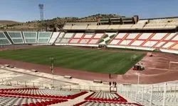 بلاتکلیفی عجیب پیش از حساس‌ترین بازی جام/ لوکیشن بدید، بیایم!