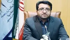 مأموریت‌های رئیس سازمان ثبت اسناد برای اجرای قانون الزام از ۱۴۰۵، ابلاغ شد