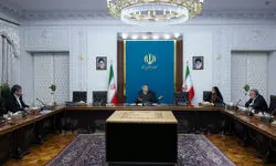 توسعه موفق حمل و نقل ریلی حومه‌ای تهران می‌تواند پیشران توسعه آن به دیگر استان‌ها و کلان‌شهرها باشد