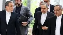امکان‌سنجی توافق هسته‌ای ایران و آمریکا