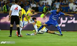  بحران در اردوی صنعت نفت به‌خاطر بدهی به هتل
