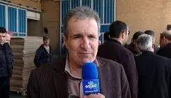 تاکید معاون وزیر صمت بر ضرورت اجرای سیاست واردات بدون انتقال ارز 