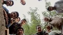 از محبوبیت ظریف و روحانی در یک روستا تا میدان توپخانه در گذر تاریخ