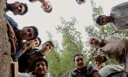 از محبوبیت ظریف و روحانی در یک روستا تا میدان توپخانه در گذر تاریخ