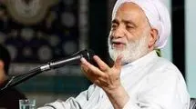 انتقاد محسن قرائتی از تعطیلی پنجشنبه 