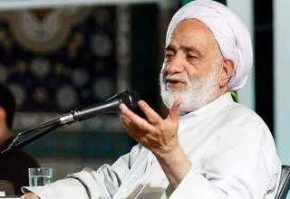 انتقاد محسن قرائتی از تعطیلی پنجشنبه 