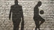 دو دلال مشهور فوتبال ایران زیر ذره‌بین نهادهای نظارتی