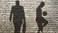 دو دلال مشهور فوتبال ایران زیر ذره‌بین نهادهای نظارتی