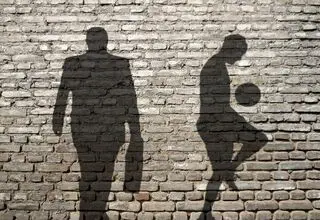دو دلال مشهور فوتبال ایران زیر ذره‌بین نهادهای نظارتی