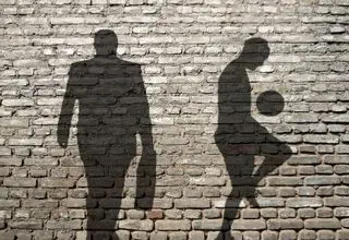 دو دلال مشهور فوتبال ایران زیر ذره‌بین نهادهای نظارتی