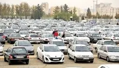 اعلام قیمت‌های جدید ایران‌خودرو بدون بررسی قانونی، خلاف قانون است