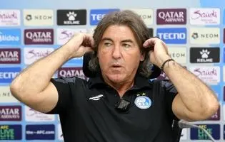 روایت یک بحران قابل پیش‌بینی در استقلال