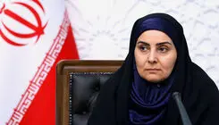 ظرفیت حمل‌ونقل ریلی کشور فراتر از سطح بهره‌برداری فعلی است