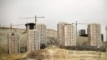 بررسی آخرین وضعیت زیرساخت‌های آب و فاضلاب نهضت ملی مسکن 