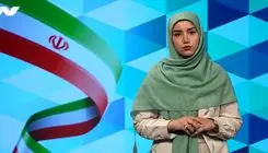از اعتراض به ایجاد معدن شمام تا درخواست برگزاری امتحانات به‌صورت مجازی
