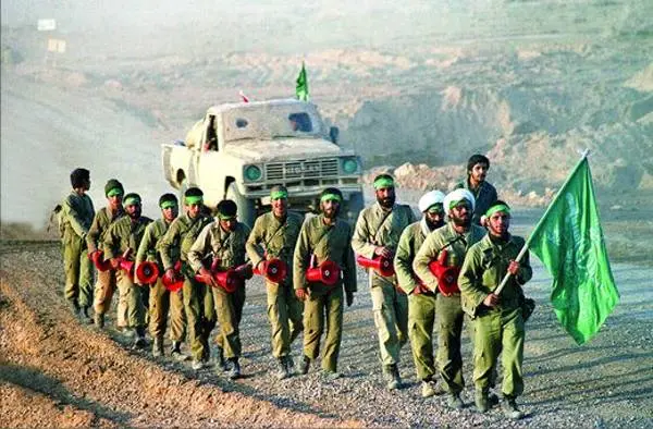 دانشنامه‌ مجازی دفع مقدس در اختیار عموم قرار گرفت
