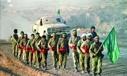 دانشنامه‌ مجازی دفع مقدس در اختیار عموم قرار گرفت
