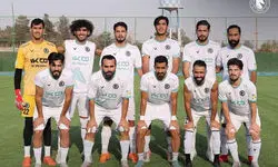 پیکان با دو غایب مقابل استقلال