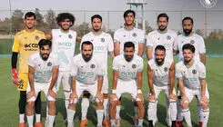 پیکان با دو غایب مقابل استقلال