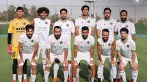 پیکان با دو غایب مقابل استقلال