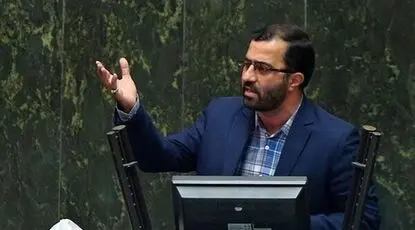 انتخابات هیات رئیسه کمیسیون‌ها فردا به صورت الکترونیک برگزار می‌شود