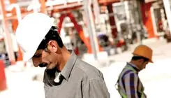 کمای صنعت در اقتصاد ایران 