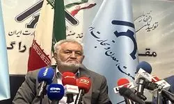 تعطیلی ۱۰ تا ۱۴ روزه واحدهای تولیدی در ماه؛ محرومیت ۵۰ درصد کارخانه‌ها از برق