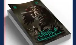 وقتی یک طرفدار، نویسنده شد